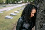 When Heartbreak Physically Hurts: Understanding Broken Heart Syndrome
