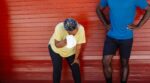 Unpacking The Root Causes Of Fibromyalgia