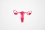 PCOS Has Been Renamed To PMOS – Here's What That Means For Your Health