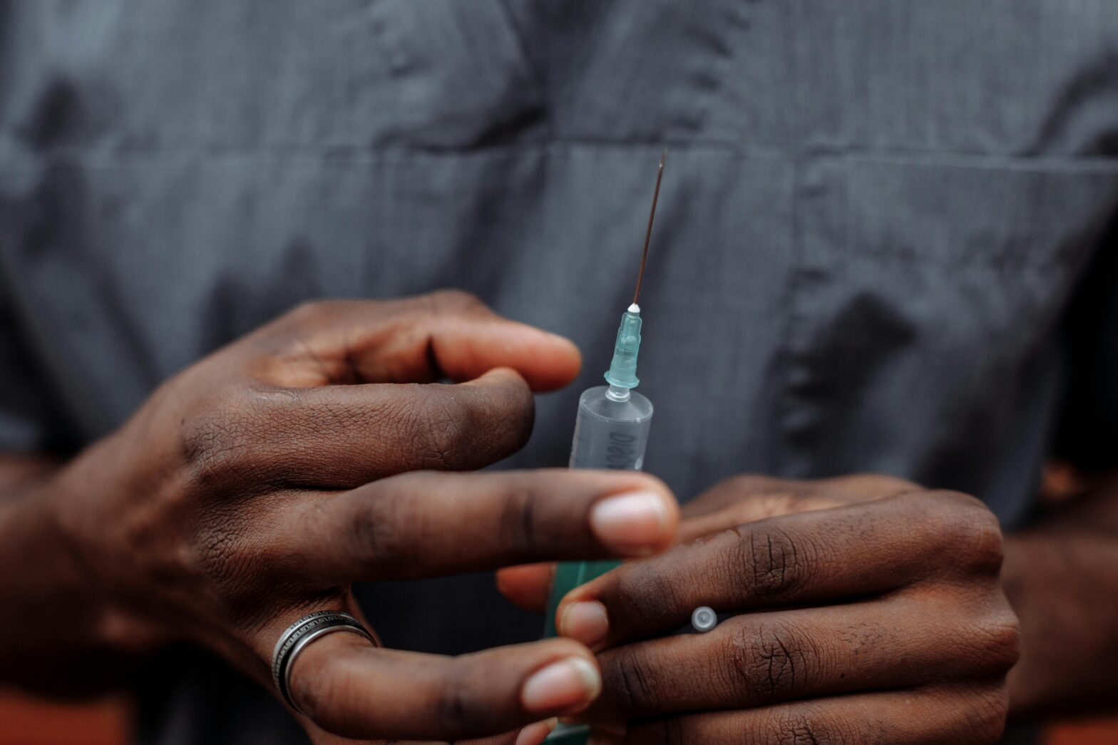 Why Retatrutide Is Being Called The Next Frontier In Weight Loss Drugs