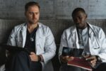 Is There A Doctor Shortage? Breaking Down The Crisis In U.S. Healthcare