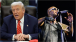Trump-Aligned Concert Taps Flo Rida, Milli Vanilli And Other Black Stars, Sparking Backlash
