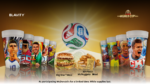 A Beginner’s Guide to Experiencing the FIFA World Cup™ Like a Local