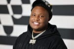 Everything To Know About Tay Keith's Death At 29