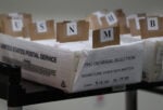 States Could Lose Mail-In Ballot Delivery Under Trump’s New Voter List Demand
