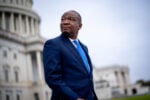 Louisiana Officially Dismantles A Black Congressional District, With Implications Far Beyond State's Borders