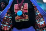 As Minnesota's GOP Holds Public Prayer For Derek Chauvin, Loved Ones Of Police Brutality Victims Call Them Out