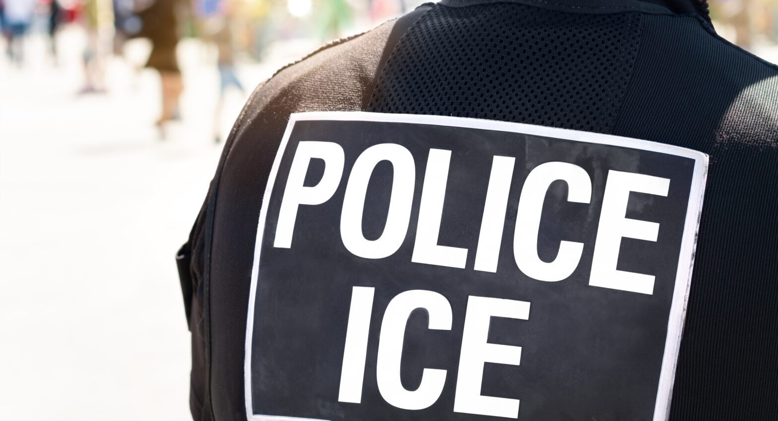 Haitian Asylum Seeker’s Death Ruled Homicide After ICE Left Her At Pittsburgh Bus Stop