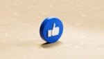 Facebook User Privacy Settlement Payment: Here's How To Know If You Qualify