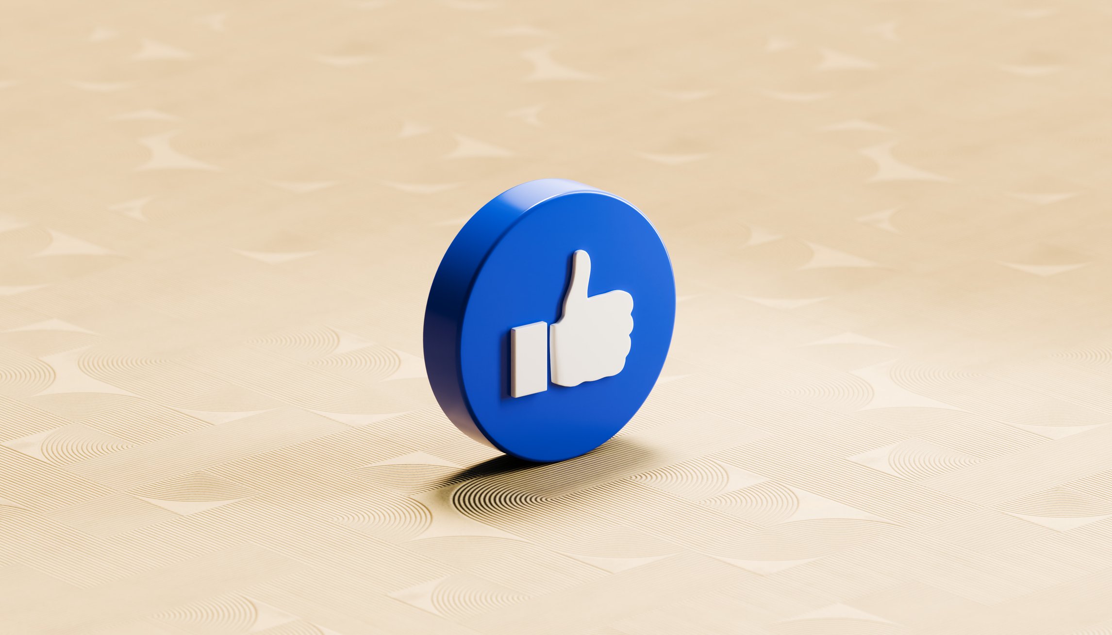 Facebook User Privacy Settlement Payment: Here's How To Know If You Qualify