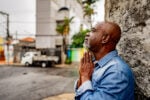 Department Of Defense Cuts List Of Recognized Religions From More Than 200 To Only 31