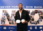 Tristan Thompson Got A Vasectomy – Here's What To Know Before Booking Your Appointment