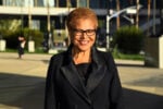 What Karen Bass’ Reelection Fight Reveals About Expectations For Black Leadership