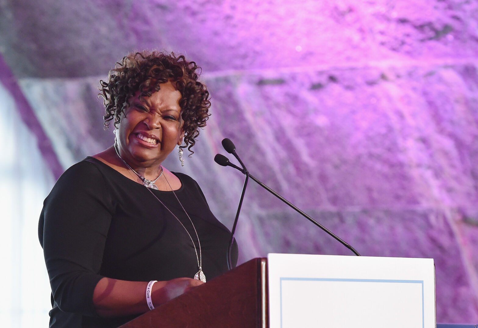 Understanding Cancer Remission: Inside Robin Quivers’ Historic Health Victory
