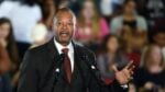 Aaron Ford Was The First Black Person To Hold Statewide Office In Nevada — Now He’s Making His Case For Governor