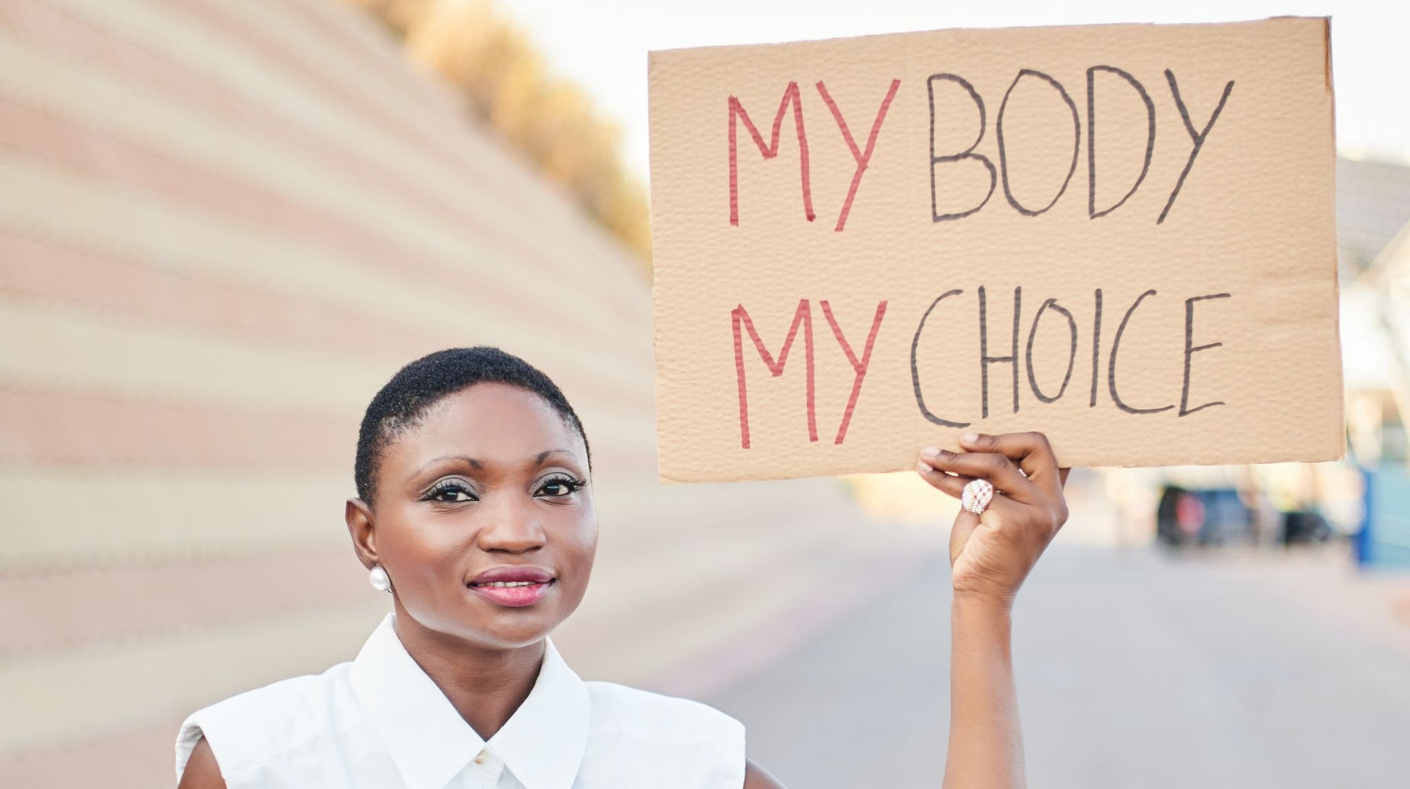NC Bill Wants To Classify Abortion As Murder, Authorize Deadly Force To Prevent Them — Could It Really Pass?