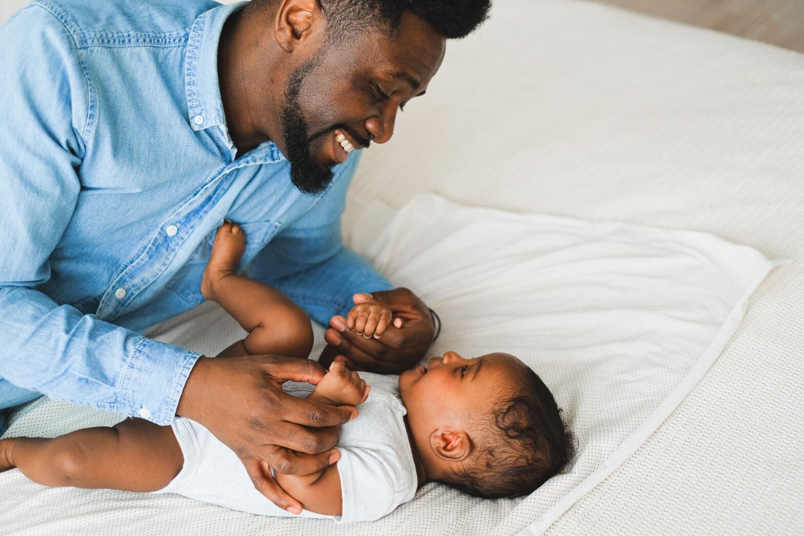 A Beginner’s Guide To In Vitro Fertilization