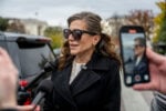 Nancy Mace Pushes Legislation To Dismantle Congressional Black, Hispanic And Asian Caucuses