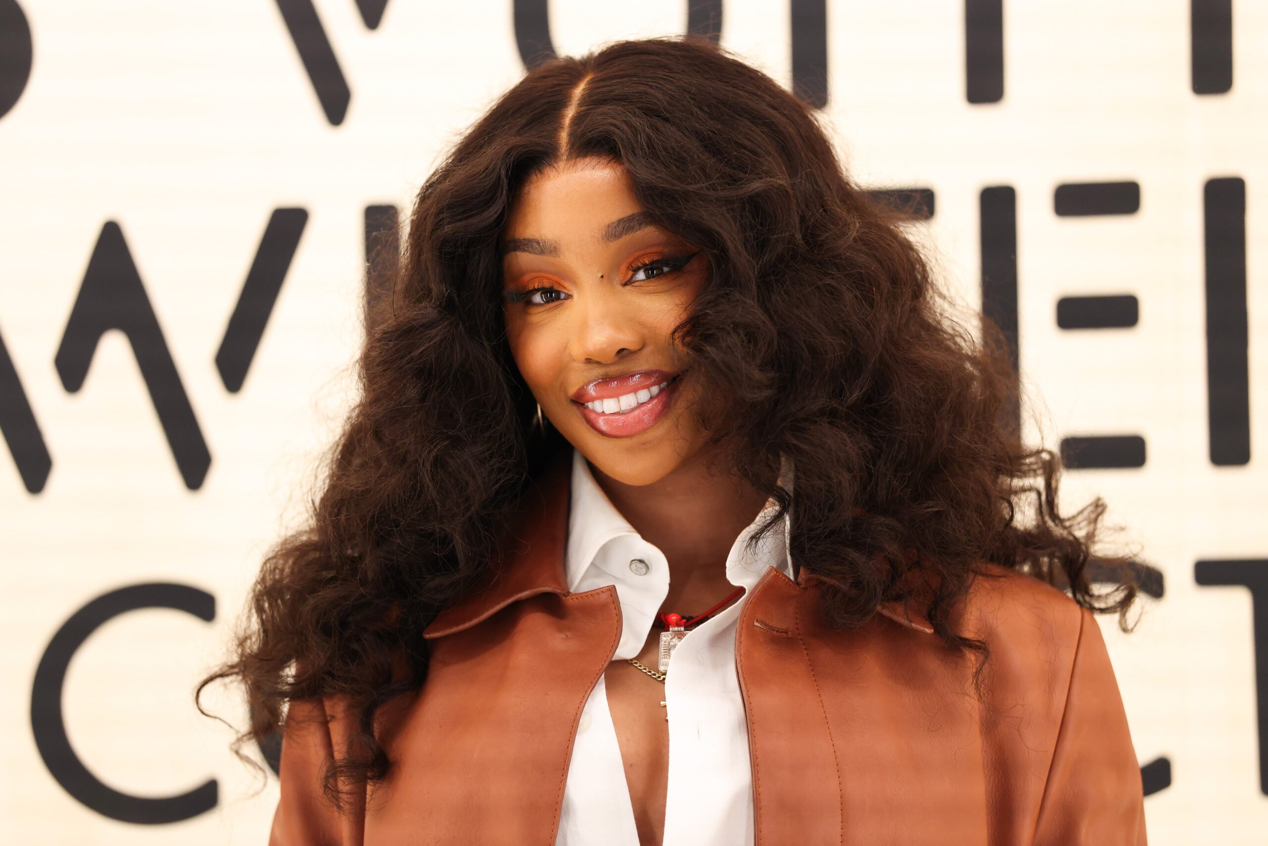 What SZA's Journey Teaches Us About Seeking An Autism Evaluation As An Adult