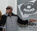 Bigga Rankin Dies: DJ And Promoter Was 50