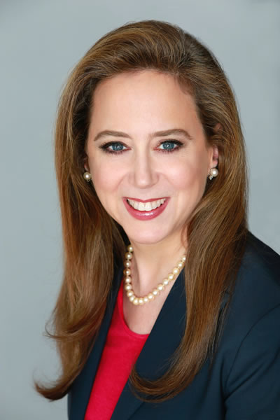 Dr. Michele S. Green, MD