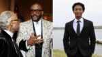 Tyler Perry, Al Sharpton Both Offer $100K Rewards For Tips About Nolan Wells' Death