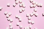 How Sugar Substitutes Impact Brain And Body Aging