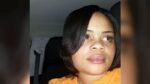 Atatiana Jefferson's Family Reaches $11.25 Million Settlement With Fort Worth