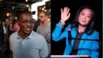 Black Centrist David Crowley Defeats DSA Candidate Francesca Hong In Wisconsin Democratic Governor’s Primary Upset