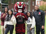 HBCU Alumni Are Thriving At Higher Rates Than Peers, Landmark New Survey Finds