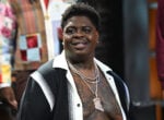 Why Was BigXthaPlug Arrested? Here's What To Know