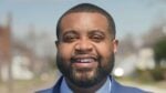 Democratic Socialist Donovan McKinney Beats Incumbent Thanedar, Paving Way For Detroit's Return To Black Representation