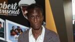 'The Five Heartbeats Star' Michael Wright Dies At 70