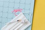 Decoding The 2026 Executive Order On Childhood Vaccines