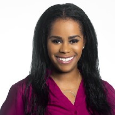 Dr. Dacia Russell Goman, MD, JD, FAAEM
