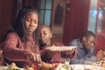 SNAP Cuts From 'One Big Beautiful Bill' Threaten Black, Rural Communities In The South, New Research Asserts