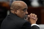 Tupac Shakur's Family Gets First Conviction In His Murder, Nearly 30 Years Later