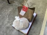 Mamdani Announces Record $131.5 Million DoorDash Settlement For NYC Delivery Workers