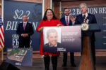 Trump Admin Cancels Obamacare Enrollment For 750,000 More People