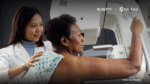 Black Women And Breast Cancer: The Questions Worth Asking