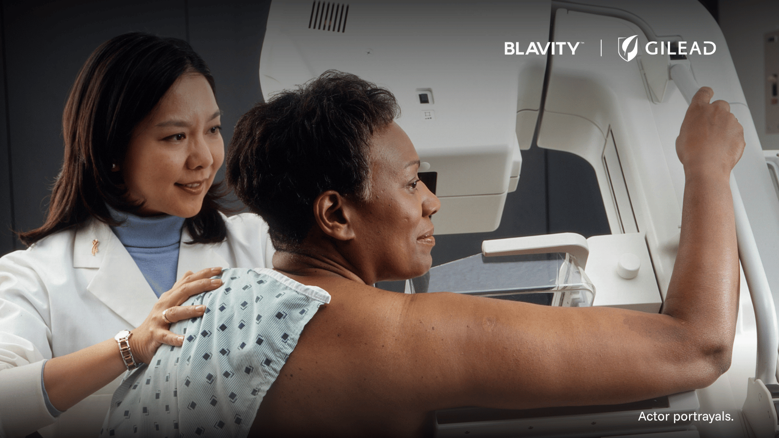 Black Women And Breast Cancer: The Questions Worth Asking