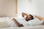 Your Guide To Getting Treated For Erectile Dysfunction