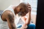 Traumatic Brain Injury 101: What You Need To Know About TBI