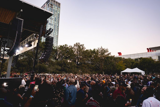 Is AfroTech Worth It? An Honest Take From A Two-Time Attendee