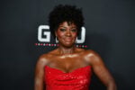 Viola Davis Shares Her Experience With Shingles And Urges Fans To Listen To Their Bodies