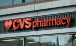CVS Agrees To Pay $315 Million Over Unlawful Controlled Substance Prescriptions – Here's What Patients Should Know