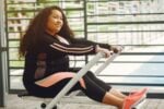 The Science Of Foundayo: How Eli Lilly's Daily Weight Loss Pill Works