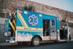Montana's $8 Million Emergency Investment Aims To Bridge Massive Rural Health Gaps
