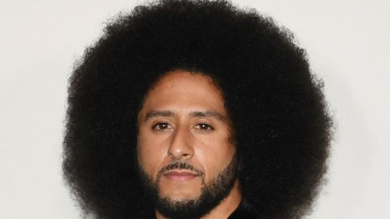 Colin Kaepernick Creates Program To Provide Free Autopsy To Families Affected By Police Violence