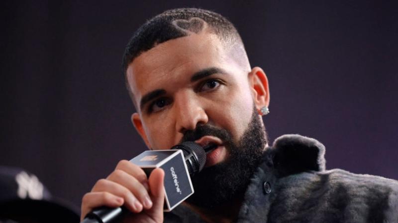 Drake Files Temporary Restraining Order Against Alleged Stalker After Receiving Death Threats